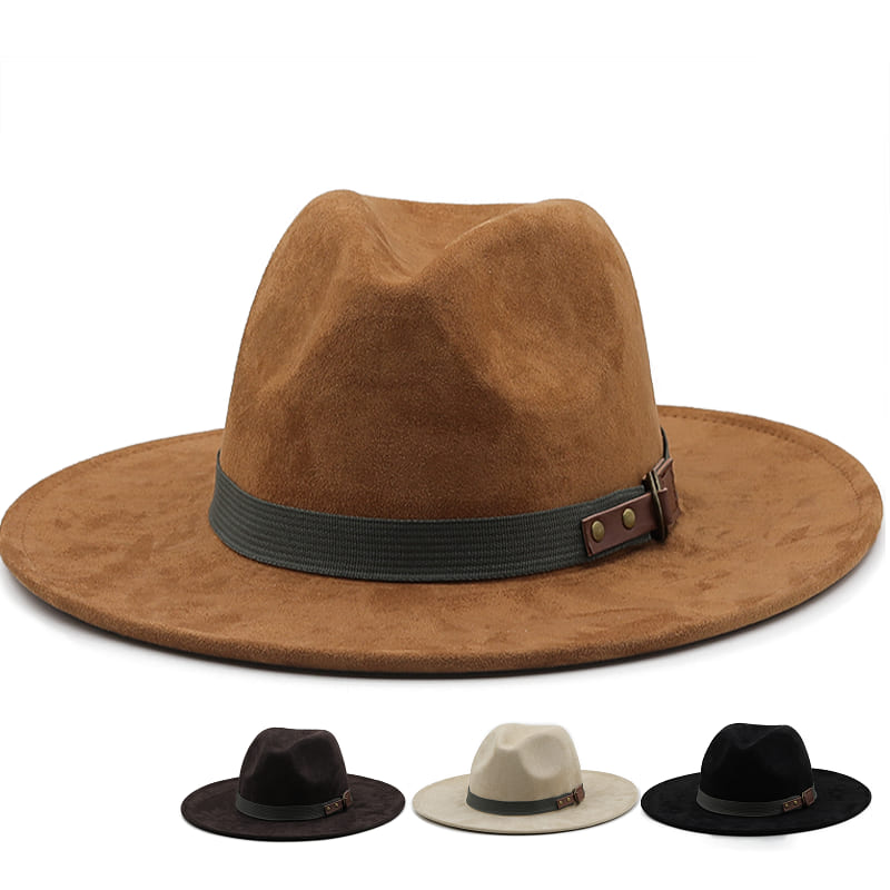 nubuck-western-jazz-adjustable-vintage