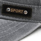 streetwear-military-hat-marine-adjustable