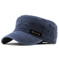 streetwear-military-hat-marine-adjustable