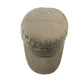 streetwear-military-hat-marine-adjustable