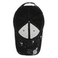 cotton-space-adjustable-hat-universe
