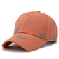 cotton-space-adjustable-hat-universe