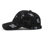 cotton-space-adjustable-hat-universe