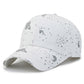 cotton-space-adjustable-hat-universe