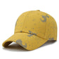 cotton-space-adjustable-hat-universe