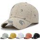 cotton-space-adjustable-hat-universe