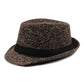 jazz-panama-fedora-plush-vintage-headwear