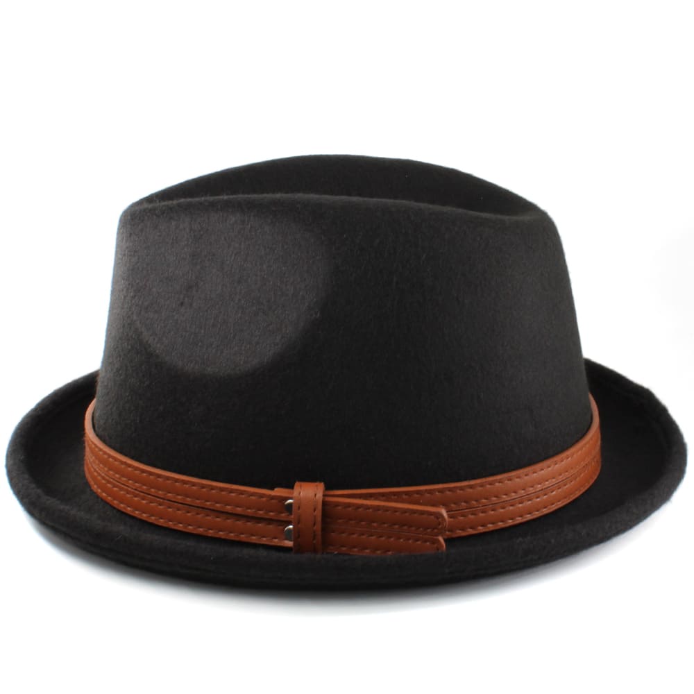 jazz-fedora-hat-vintage-retro