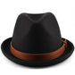 jazz-fedora-hat-vintage-retro