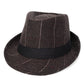 cotton-vintage-jazz-fedora-lined-barred