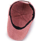 ecologic-winter-furry-hat-adjustable-cold-protection