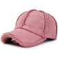 ecologic-winter-furry-hat-adjustable-cold-protection