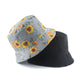 Reversible-van-gogh-fisherman-cap-floral
