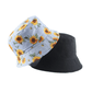 Reversible-van-gogh-fisherman-cap-floral