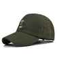 hat-adjustable-submarine-plain-classic