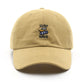 hat-adjustable-submarine-plain-classic