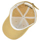 hat-adjustable-submarine-plain-classic