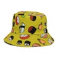 healthy-japanese-fisherman-vintage-reversible