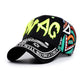 cotton-adjustable-psychedelic-hat-multicolor
