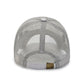Ghelter-summer-hat-streetwear-sports-classic