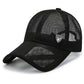 Ghelter-summer-hat-streetwear-sports-classic