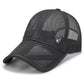 Ghelter-summer-hat-streetwear-sports-classic