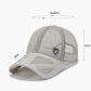 Ghelter-summer-hat-streetwear-sports-classic