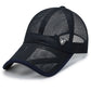 Ghelter-summer-hat-streetwear-sports-classic