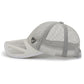 Ghelter-summer-hat-streetwear-sports-classic