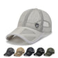 Ghelter-summer-hat-streetwear-sports-classic