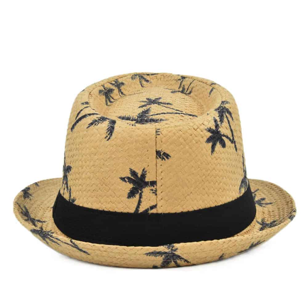 jazz-fedora-hat-summer