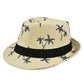 jazz-fedora-hat-summer-breathable-sun