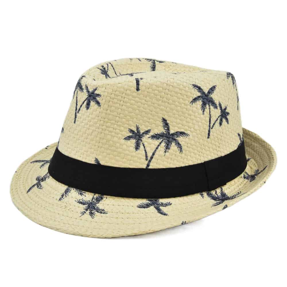 jazz-fedora-hat-summer