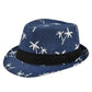 jazz-fedora-hat-summer-breathable-sun