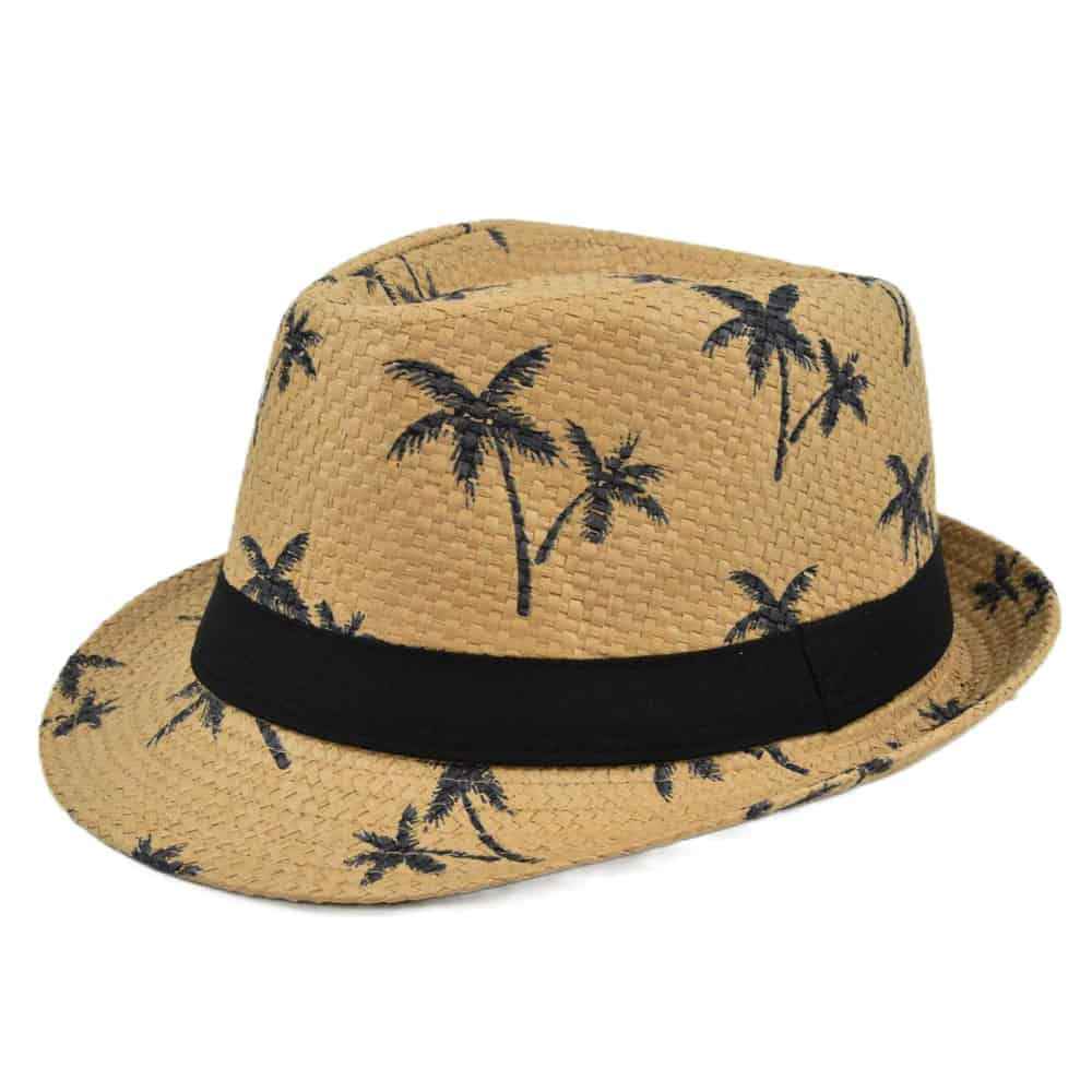 jazz-fedora-hat-summer