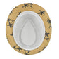 jazz-fedora-hat-summer-breathable-sun