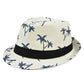 jazz-fedora-hat-summer-breathable-sun