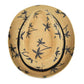 jazz-fedora-hat-summer-breathable-sun
