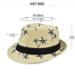 jazz-fedora-hat-summer-breathable-sun