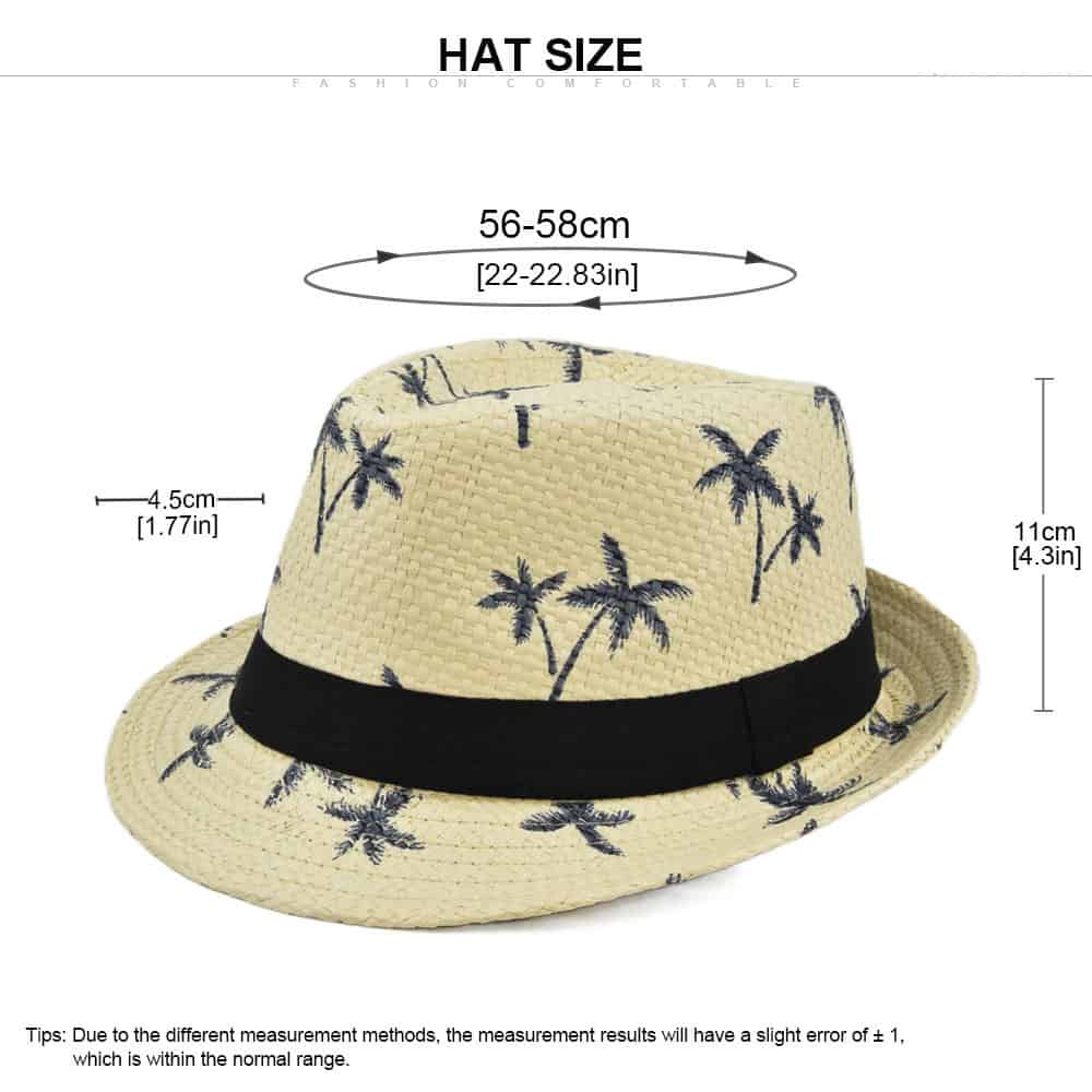 jazz-fedora-hat-summer