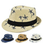 jazz-fedora-hat-summer-breathable-sun
