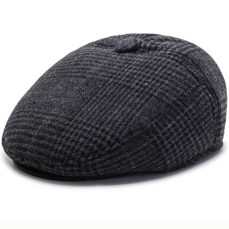 ivy-gatsby-cabbie-paddy-hat-winter-retro