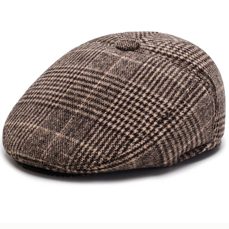 ivy-gatsby-cabbie-paddy-hat-winter-retro