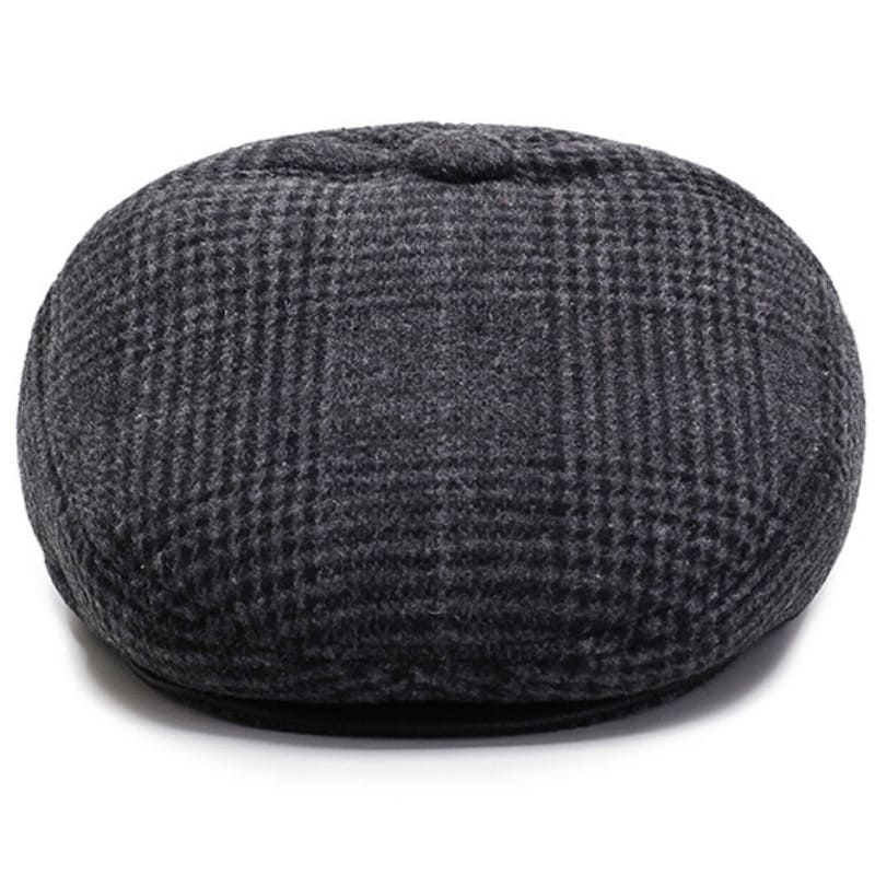 ivy-gatsby-cabbie-paddy-hat-winter-retro