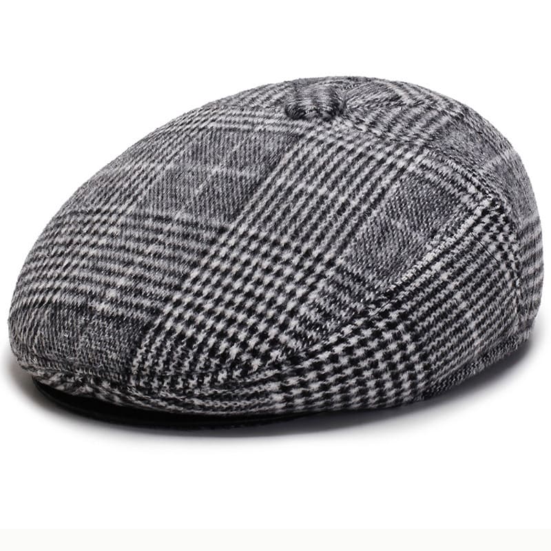 ivy-gatsby-cabbie-paddy-hat-winter-retro