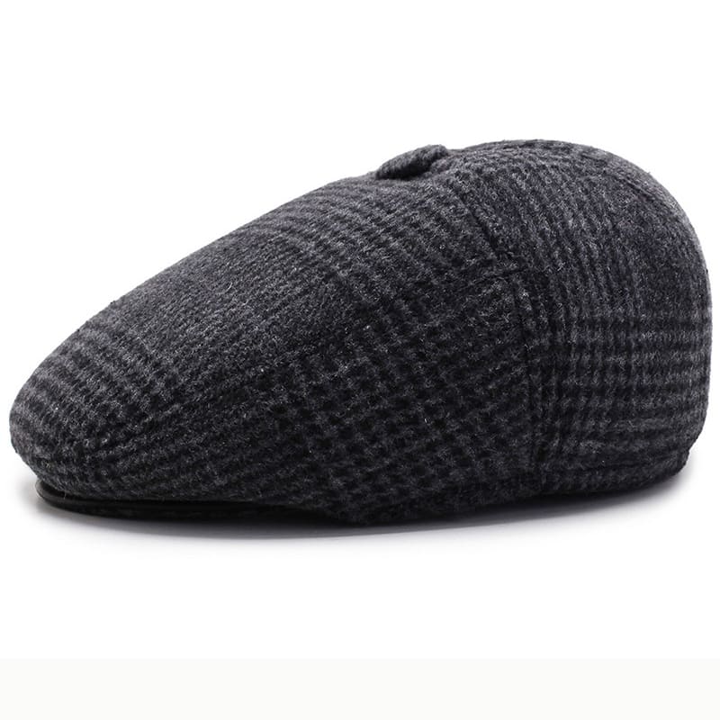 ivy-gatsby-cabbie-paddy-hat-winter-retro