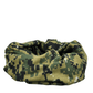 snood-winter-hat-elastic-military