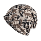 snood-winter-hat-elastic-military
