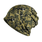 snood-winter-hat-elastic-military