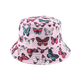 fisherman-cap-natural-bohemian-vintage